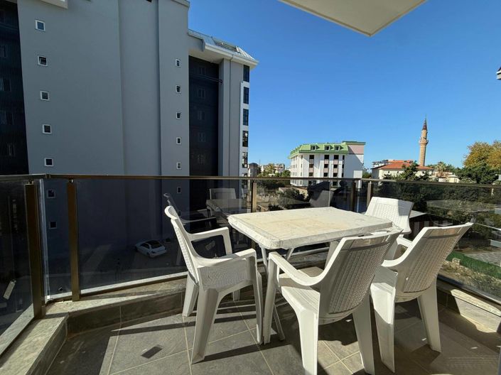 Image No.14-1 Bed Apartment for sale