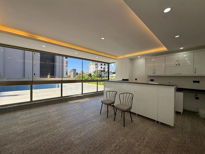 Image No.2-1 Bed Apartment for sale