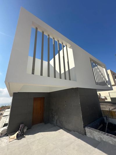 Image No.12-Maison / Villa de 3 chambres à vendre à Benalmadena