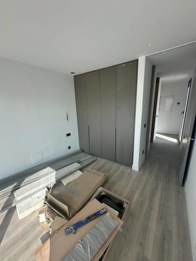 Image No.15-Maison / Villa de 3 chambres à vendre à Benalmadena