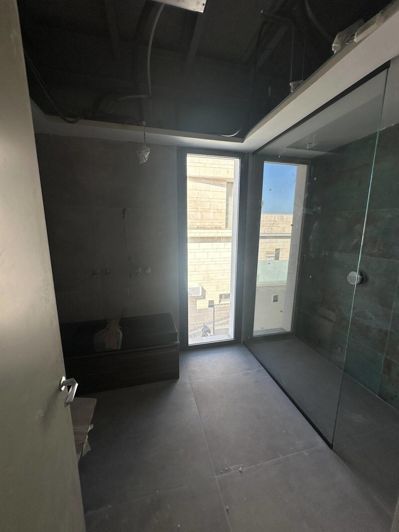 Image No.16-Maison / Villa de 3 chambres à vendre à Benalmadena