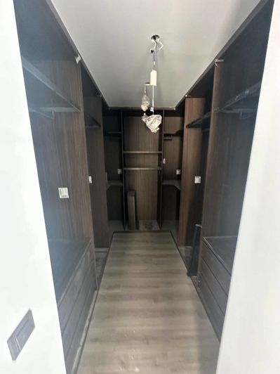 Image No.17-Maison / Villa de 3 chambres à vendre à Benalmadena