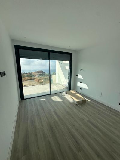 Image No.18-Maison / Villa de 3 chambres à vendre à Benalmadena