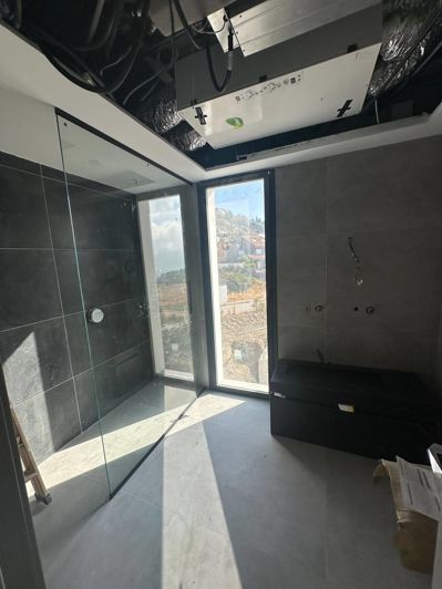 Image No.19-Maison / Villa de 3 chambres à vendre à Benalmadena