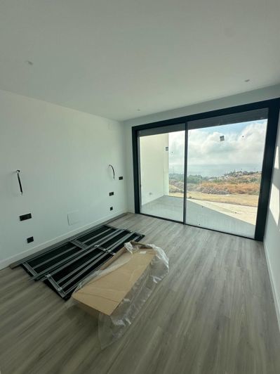 Image No.20-Maison / Villa de 3 chambres à vendre à Benalmadena