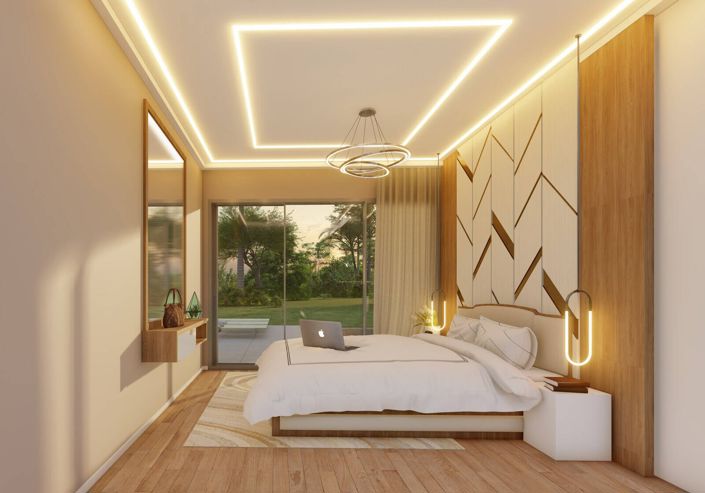 Image No.8-Maison / Villa de 3 chambres à vendre à Benalmadena