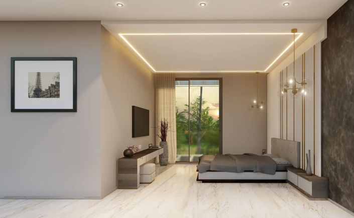 Image No.11-4 Bed House/Villa for sale