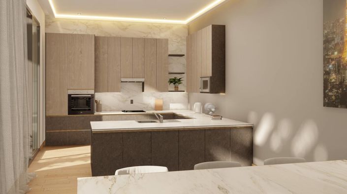 Image No.12-4 Bed House/Villa for sale