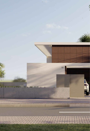 Image No.7-4 Bed House/Villa for sale