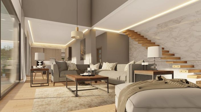 Image No.8-4 Bed House/Villa for sale