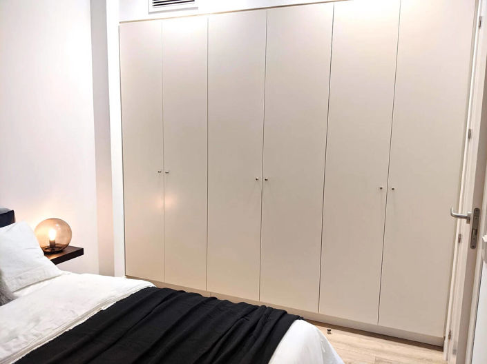 Image No.10-2 Bed Apartment for sale