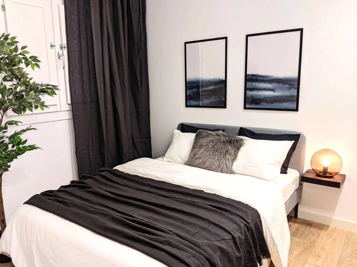 Image No.6-2 Bed Apartment for sale