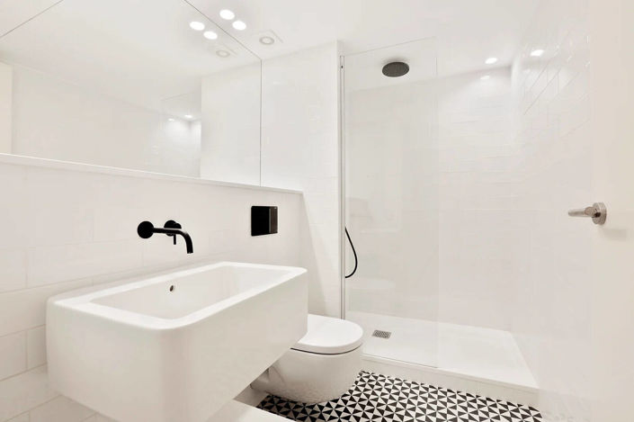 Image No.9-2 Bed Apartment for sale