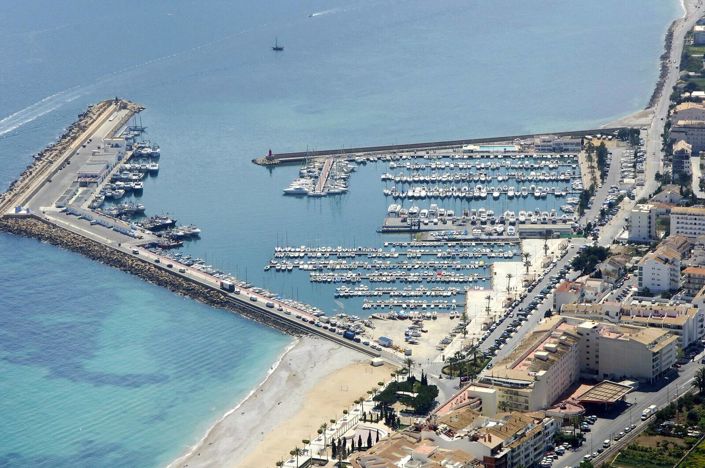 Image No.14-2 Bed Apartment for sale