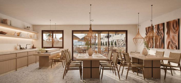 Image No.4-3 Bed House/Villa for sale