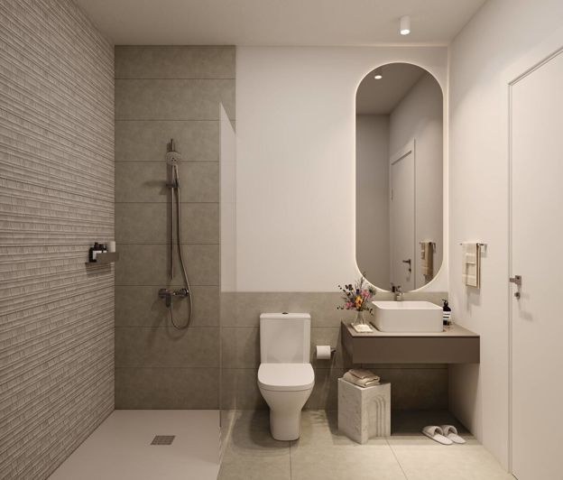 Image No.9-3 Bed House/Villa for sale