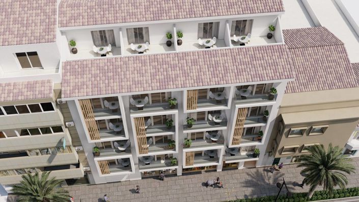 Image No.3-Commercial for sale