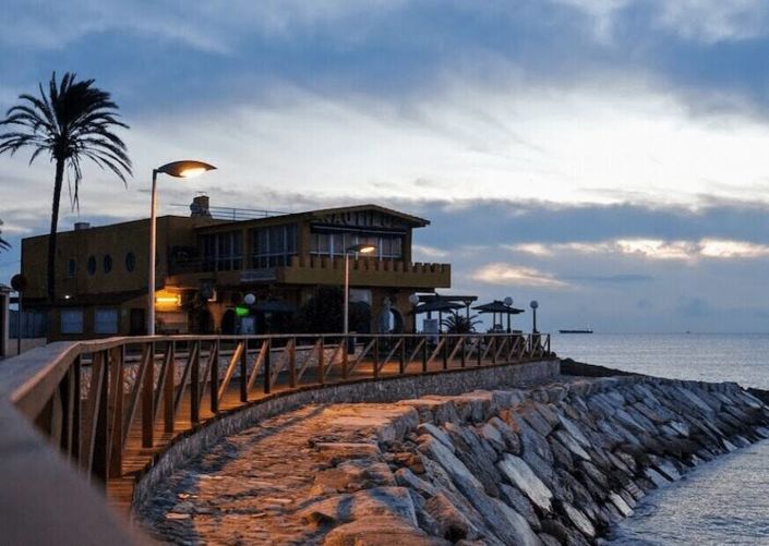 Image No.13-2 Bed Apartment for sale