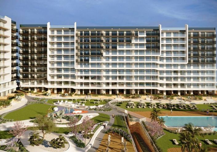 Image No.3-2 Bed Apartment for sale