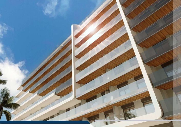 Image No.6-2 Bed Apartment for sale