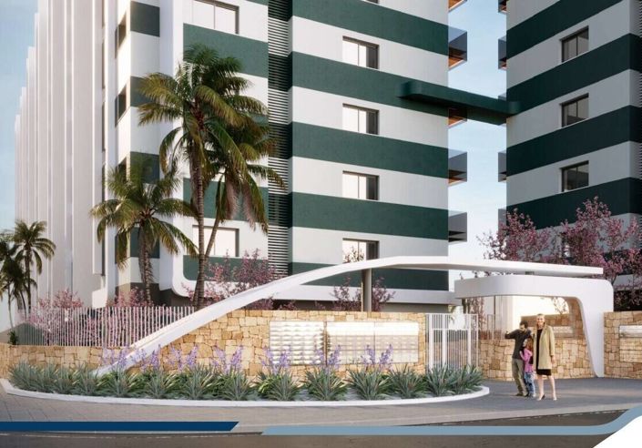 Image No.7-2 Bed Apartment for sale