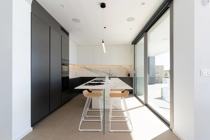 Image No.13-4 Bed House/Villa for sale