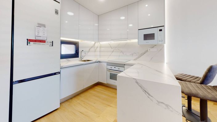 Image No.25-2 Bed Apartment for sale