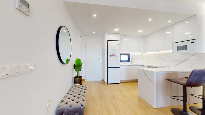 Image No.27-2 Bed Apartment for sale