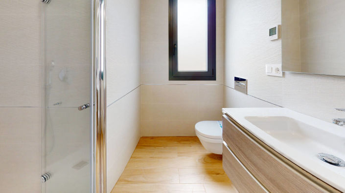 Image No.43-2 Bed Apartment for sale