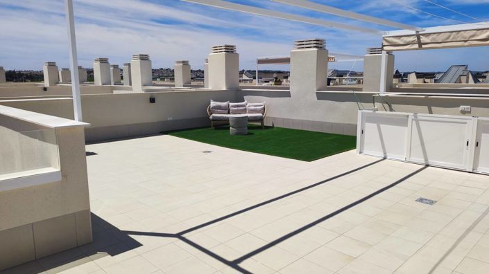 Image No.18-2 Bed Apartment for sale