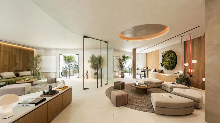 Image No.7-2 Bed Apartment for sale