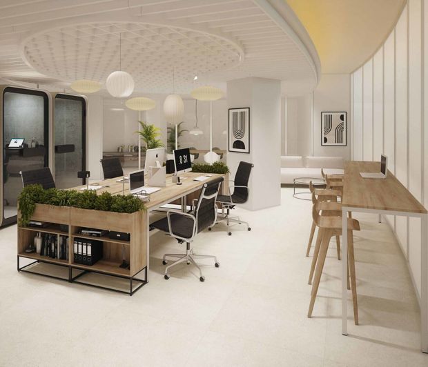 Image No.14-1 Bed Apartment for sale