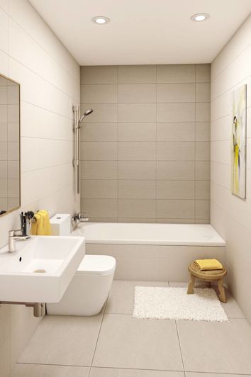 Image No.11-2 Bed Apartment for sale