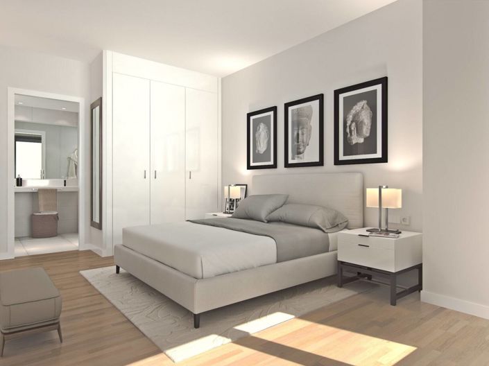 Image No.7-3 Bed Apartment for sale