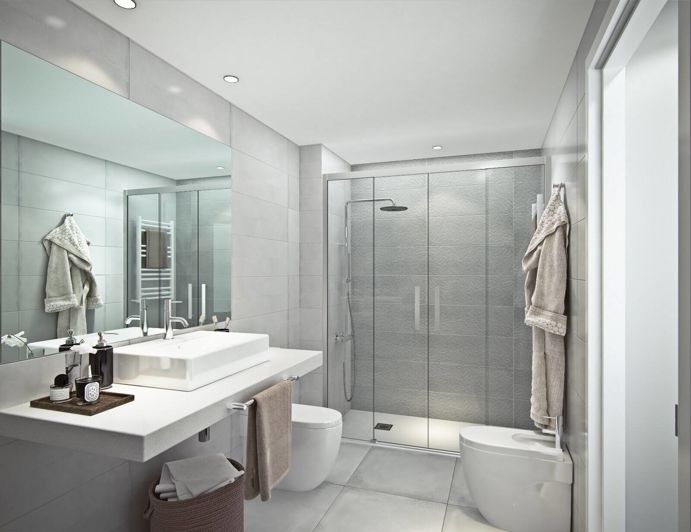 Image No.8-3 Bed Apartment for sale