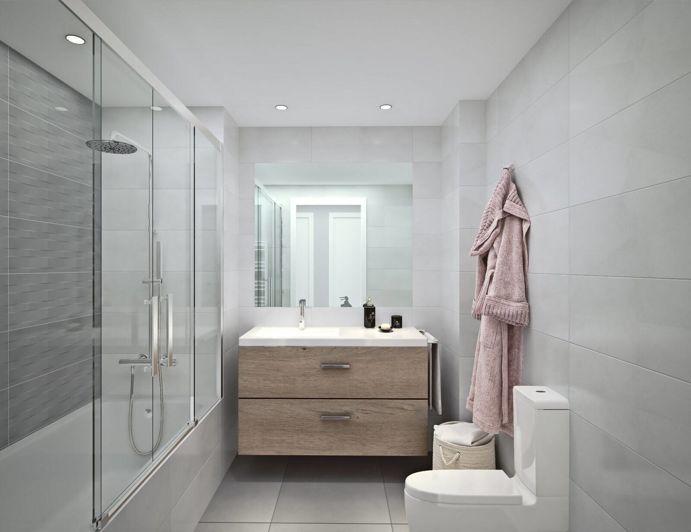 Image No.9-3 Bed Apartment for sale