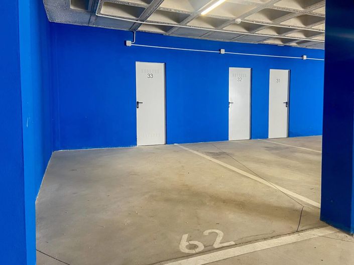 Image No.16-3 Bed Apartment for sale