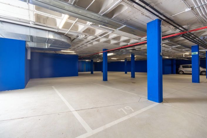 Image No.17-3 Bed Apartment for sale