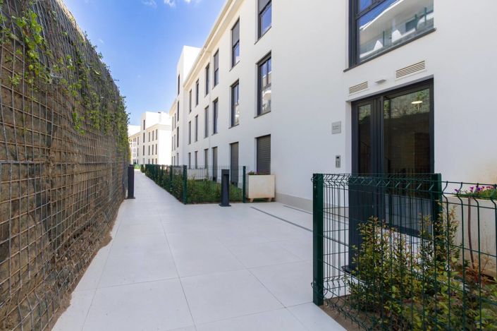 Image No.23-3 Bed Apartment for sale