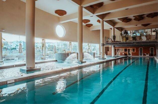 Image No.25-3 Bed Apartment for sale