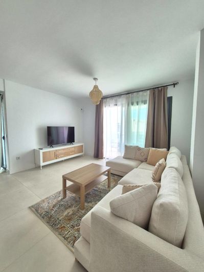 Image No.5-3 Bed Apartment for sale