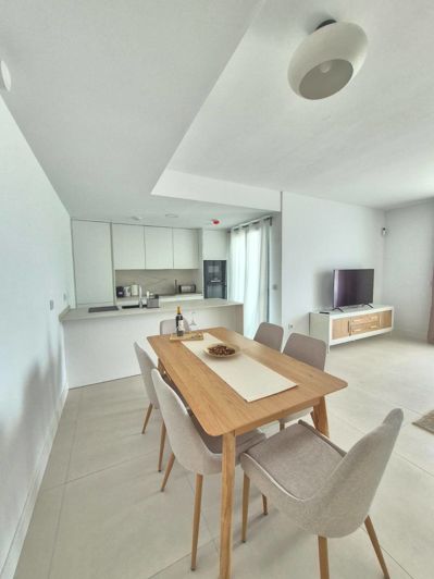 Image No.6-3 Bed Apartment for sale