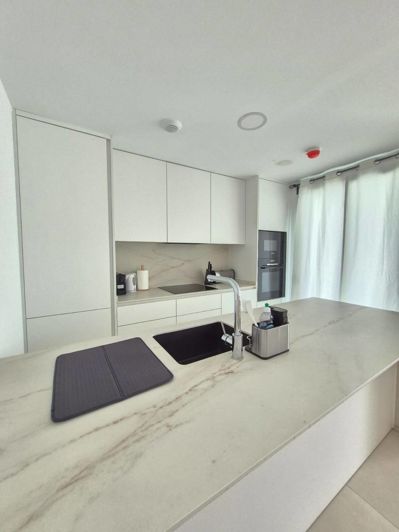 Image No.7-3 Bed Apartment for sale