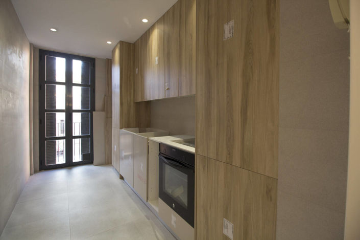 Image No.9-2 Bed Apartment for sale