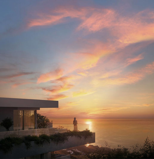 Image No.5-2 Bed Apartment for sale