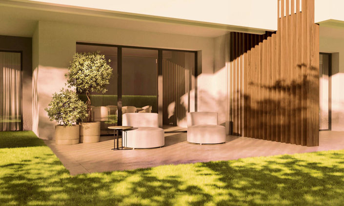 Image No.6-2 Bed Apartment for sale