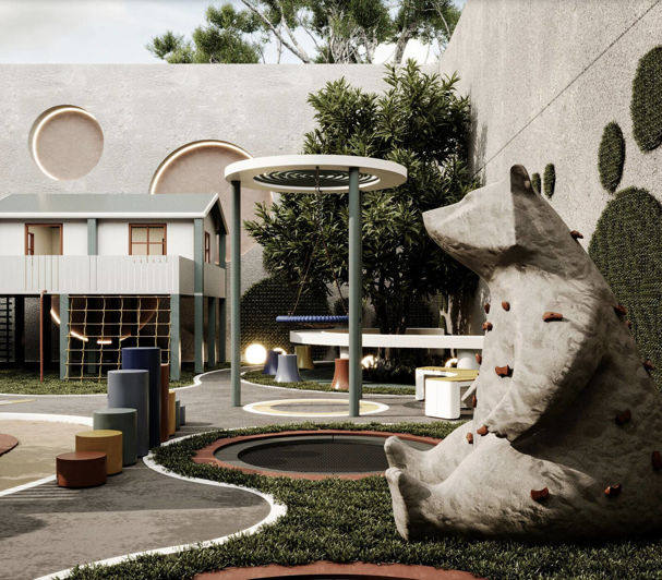 Image No.7-2 Bed Apartment for sale