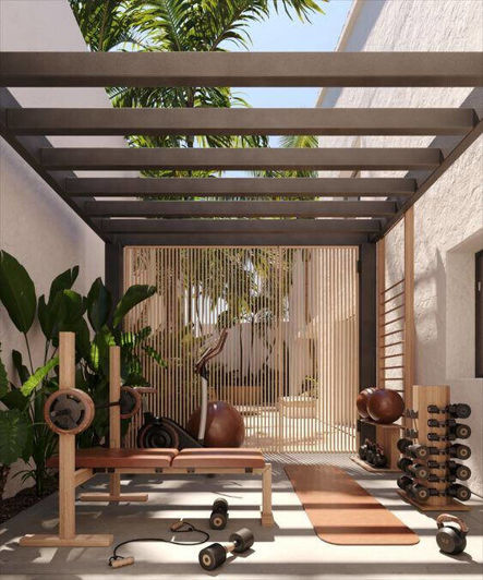 Image No.8-2 Bed Apartment for sale