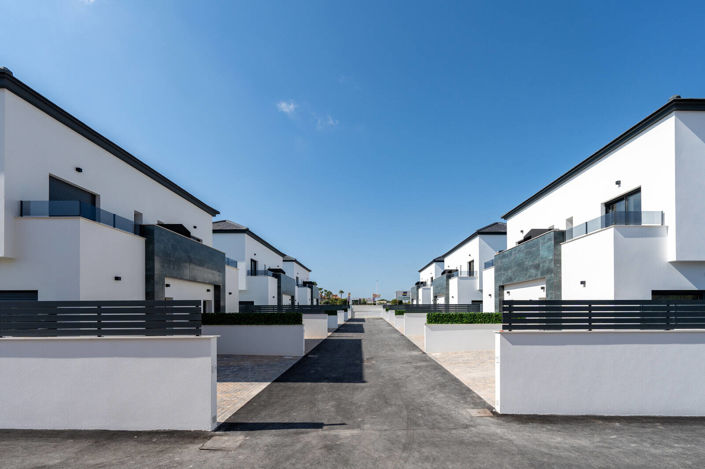 Image No.3-3 Bed House/Villa for sale