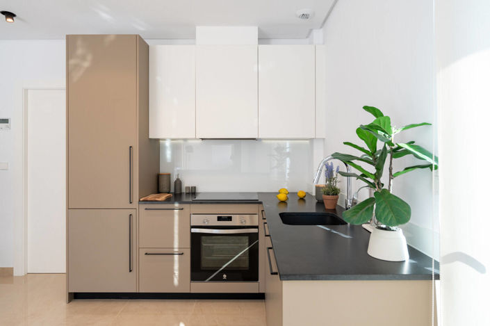 Image No.24-3 Bed House/Villa for sale